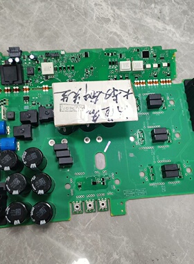 西门子PM2402G120XG120XAG1议价