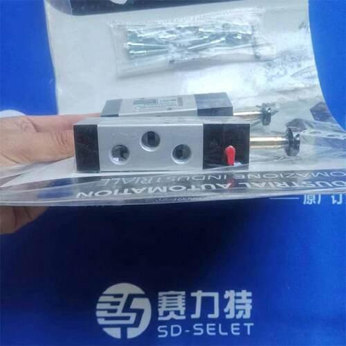 寻“”优势型号ROPEXRES406400VAC温控器MGVSPH2402410开关电