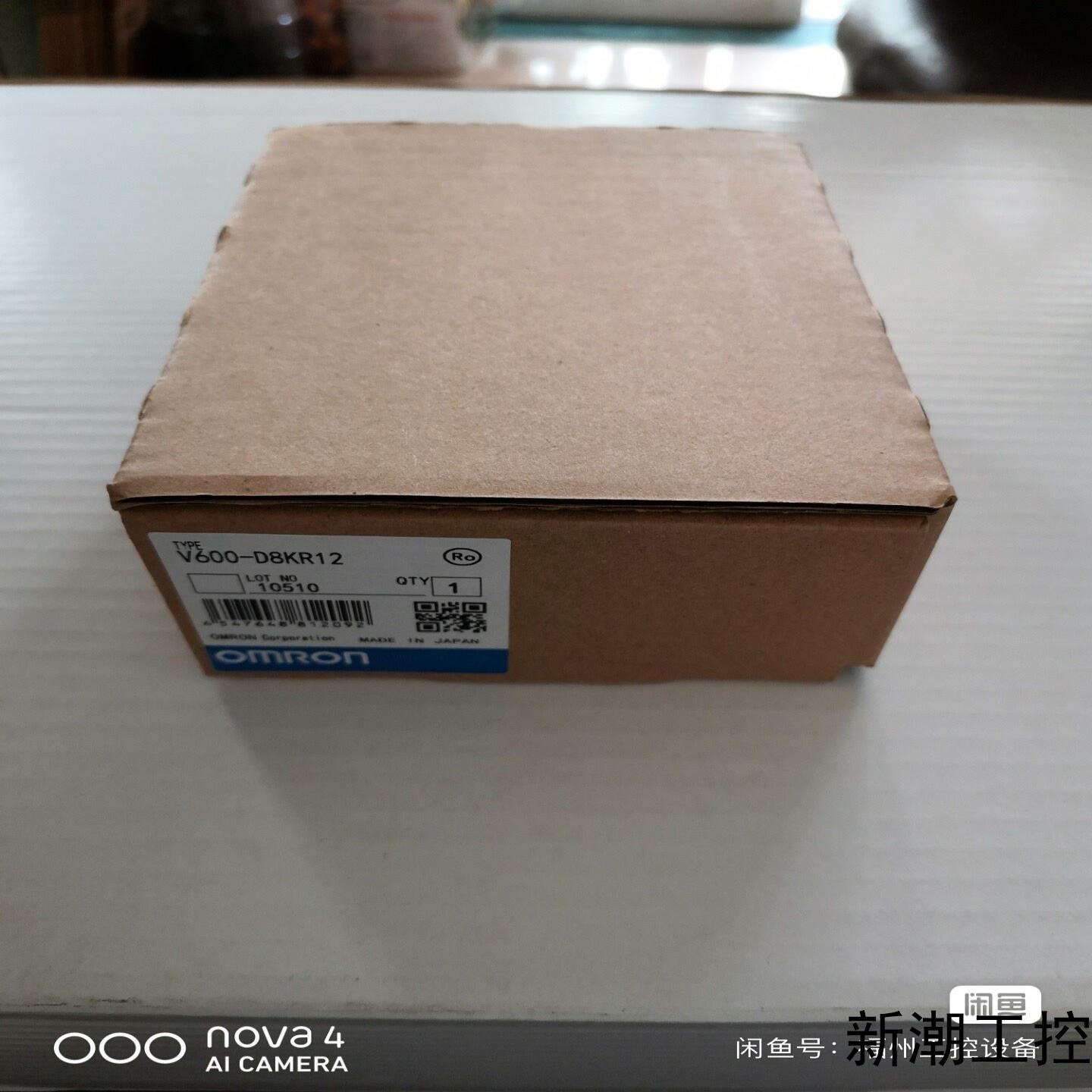C200h-TC103  C200h-TC003议价商品