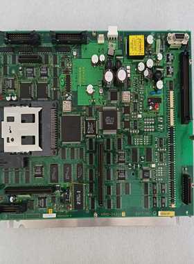 TOSHIBA，LE0PACK，ARND-2620A，拆机现--议价商品