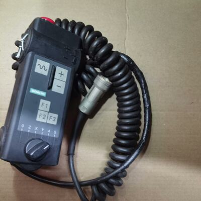 原装6FX20071AD026FX20071AD—议价
