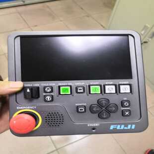 FUJI显示器AIM适用 议价