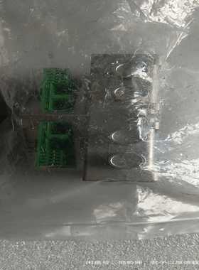 议价菲尼克斯IO模块IBSRL24OC-LK-2MBD