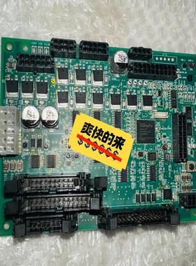 沃芬 TOP700 液路控制板 拆机配件 成色不错【鑫鑫商铺】