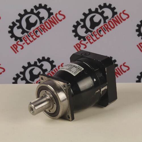 Vogel  LENZE PLGTRM MPRN1001S GCN 09DN4 Getriebe  6 Monate G