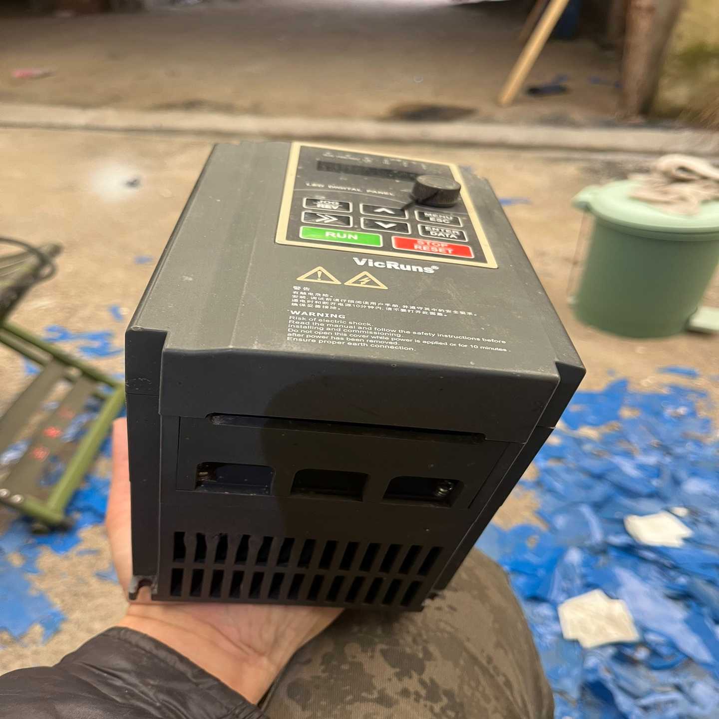 SICK传感器GTE6-N12126个，55一个询价