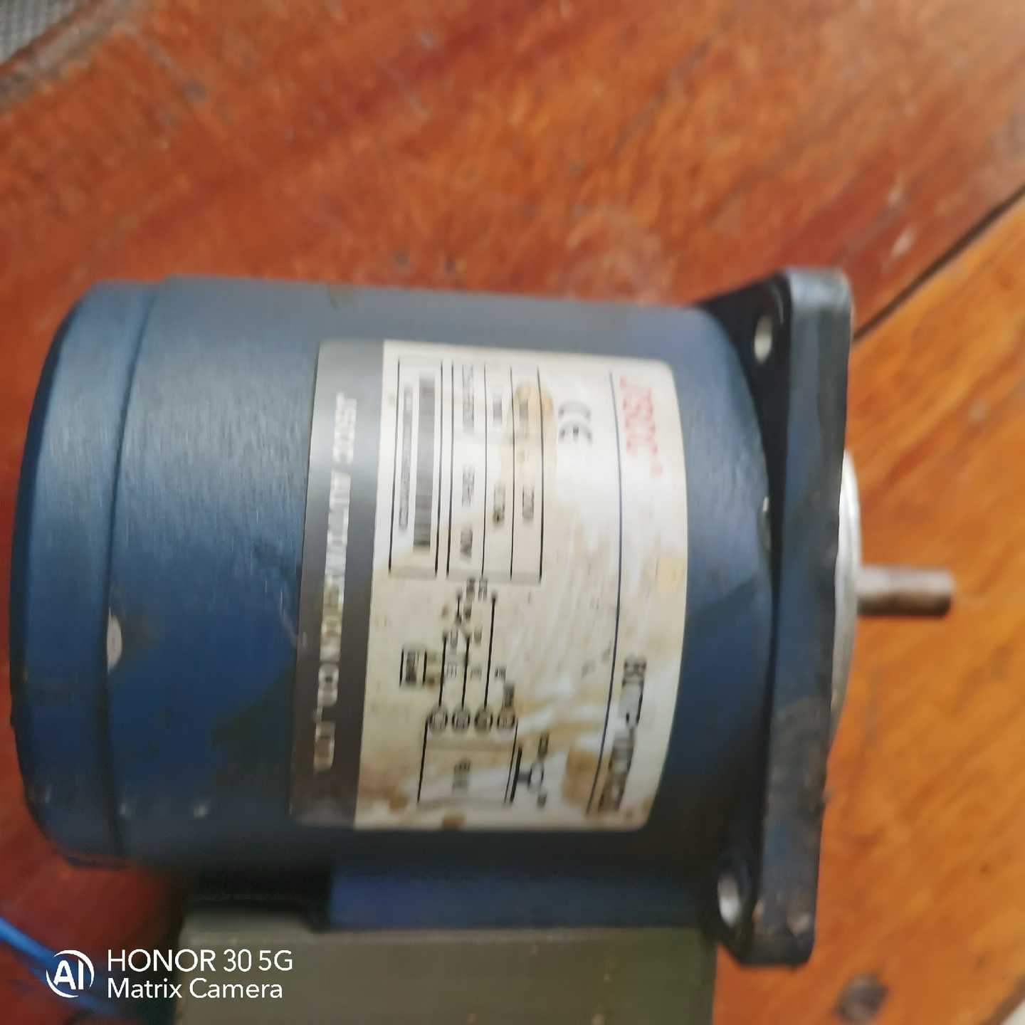 询价JSCC精研电机80TP10DVYT系列调速电机件