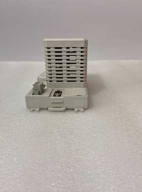 ABBCI830工业备件，拍前请联系(亚飞商行）