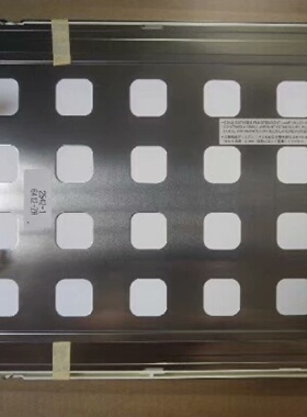 原装普洛菲斯GP2501SC4124V显示屏液晶屏