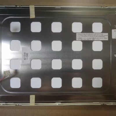 原装普洛菲斯GP2501SC4124V显示屏液晶屏