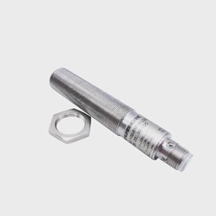 TURCK RU 100EM18LUXH1141 Ultraschall Sensor 20...30 VDC unus