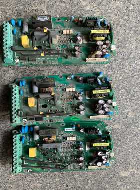 P545A622PM07-A驱动板包模块没包板询价