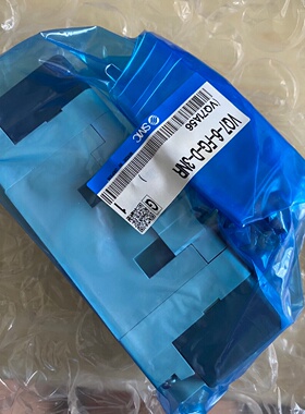 日本smc原装现货VQ76FGD3NR