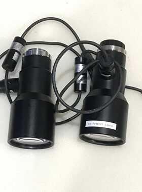 VSTVS-TCM025-150CO同轴光远心镜头，1/--议价商品