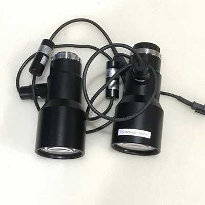 VSTVS-TCM025-150CO同轴光远心镜头，1/--议价商品