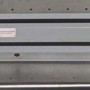 Parker Compumotor 32  Lineare Traduzione Palco NEWPORT Anora