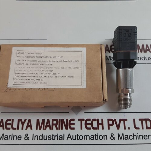 寻Alfa laval 7mf 15673cb006aa3 pressure transmitter