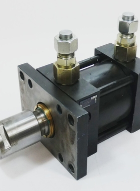 RexrothCD210-C100/45-0040Z11/13HCUM11AZugankerzylinder-u