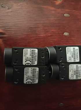 打包出灰点工业相机一批BFLY-PGE-50A2M-CS.--议价商品