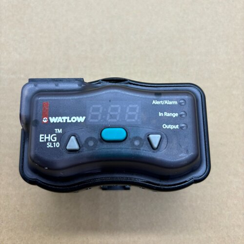 询价-瓦特隆WATLOW温控器EHG2CNTL0000