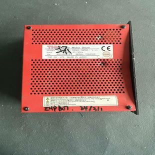 G20M 议价THK 100AC 075CE LINEAR