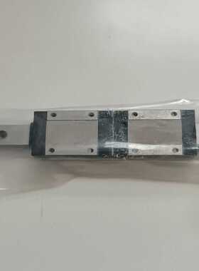 ESEC2007-2009。141.0033。141.003询价