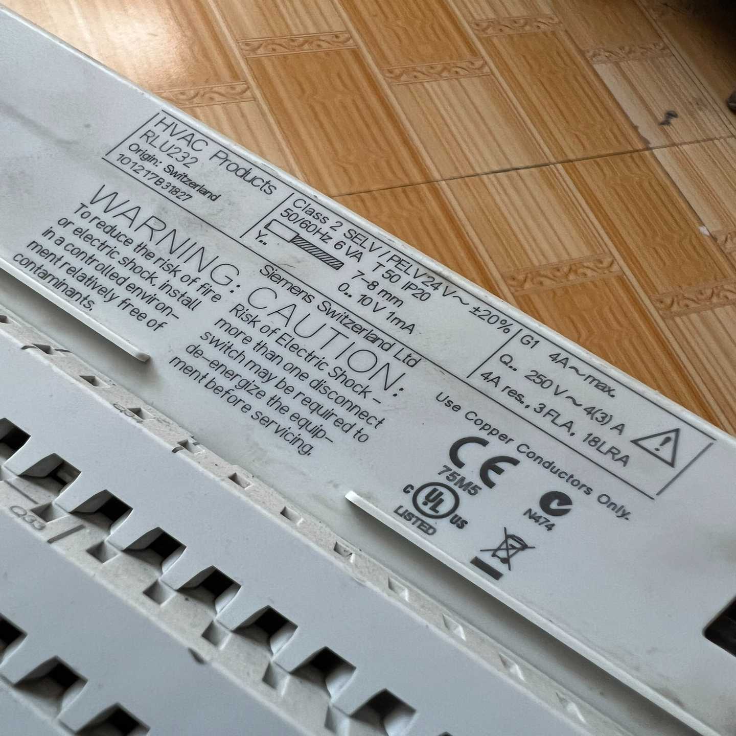 明纬SE-450大功率450W开关电源12V工控S-400拆（电子设备）