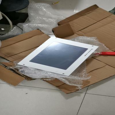 售前询价TEMPRESS触控屏幕9090980001V2J5 实物拍里海电子