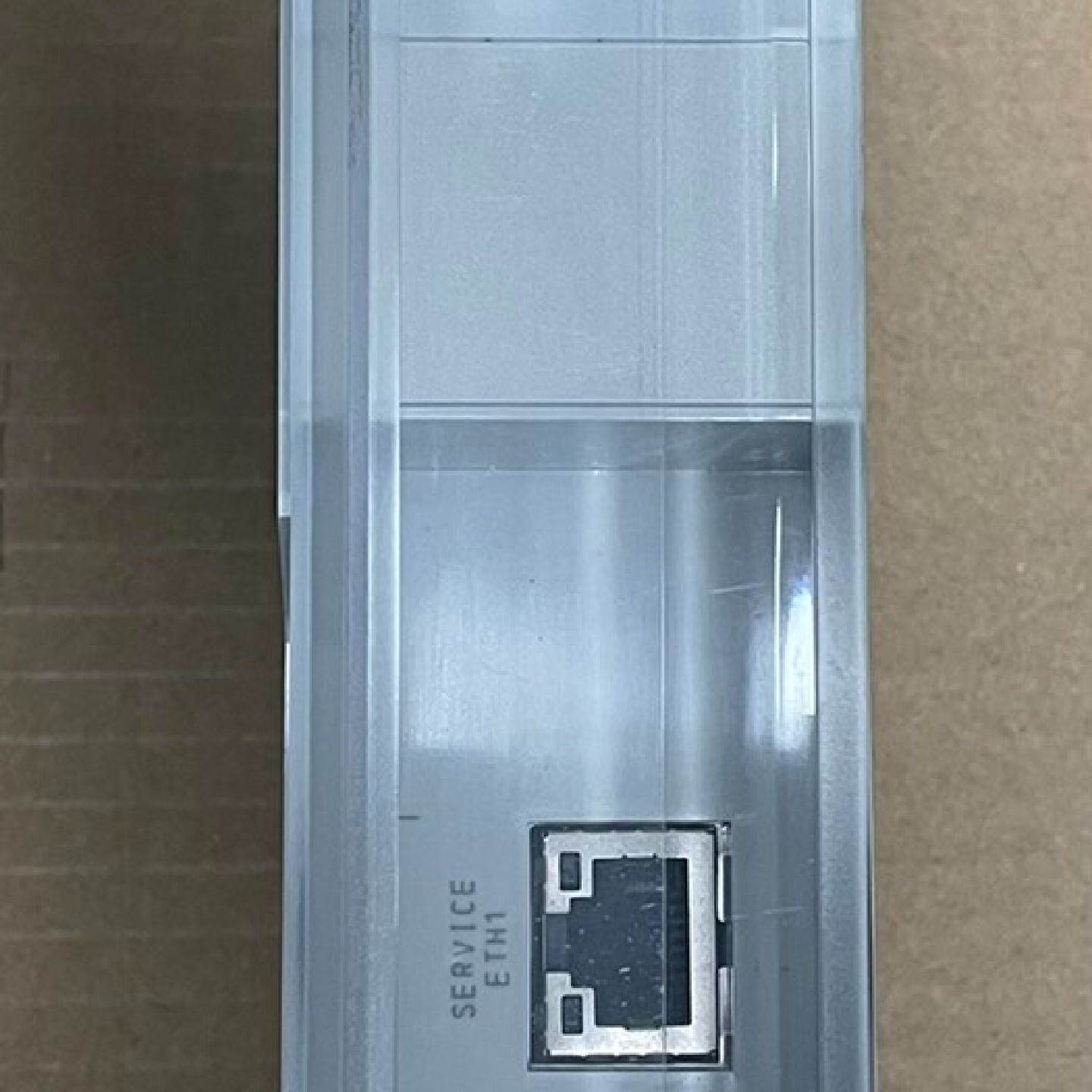施耐德PLC140CRP31200