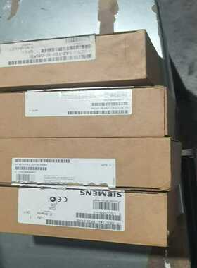 6SE7041-4WM84-1CF0询价