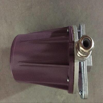 配件美国Honeywell霍尼韦尔 UV火检火焰探测器 C7012E1112议价