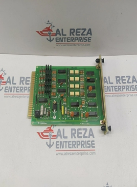 TERASAKIEMI-301OUTPUTINTERFACEMODULEK/787/11-001A