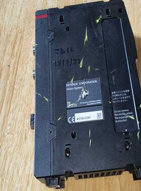 基恩士CA-DC50E光源控制器，日本原装KEYENCE品牌--议价商品