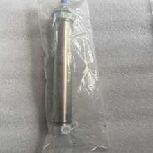 FESTO费斯托气缸172201DSAQ-32-200-询价