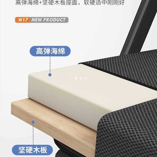 批发午憩宝躺椅办公室坐躺两用午休折叠床家用宿舍休闲午睡椅子电