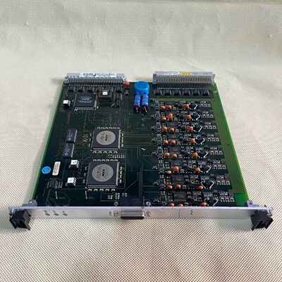 询-4022.436.7114的联系议价