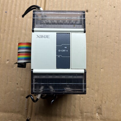 议价Xinjie Weighing Module XdE2wtA The Packa Los Good  Shoot