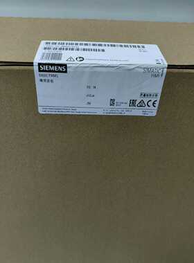 KTP1200触摸屏6AV2 123-2MB03-0A~询价