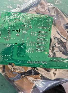 询价拍~驱动 LXM28EU07M3X