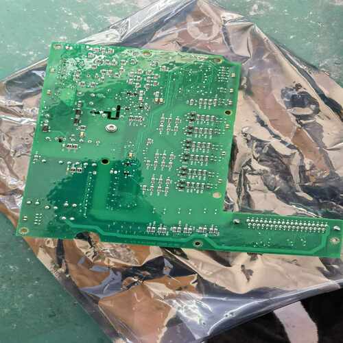 询价拍~驱动 LXM28EU07M3X