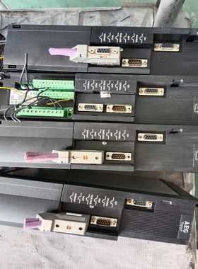 AEGThyro-PTP3PT28I.D00A询价