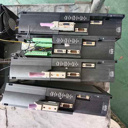 AEG Thyro-P TP3PT28I.D00 A~询价