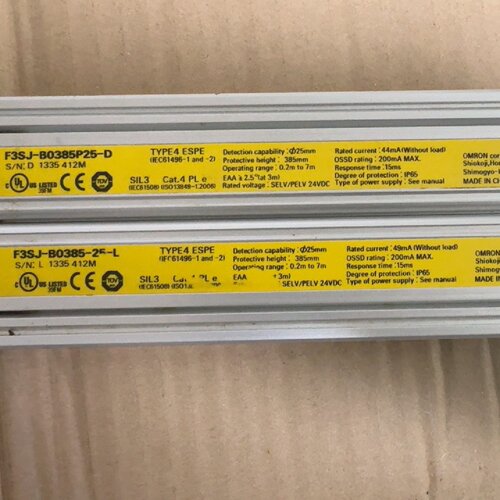 询-FS3JB0385P25DFS3JB0385