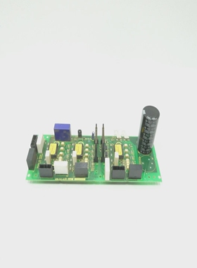 FanucA20B-2101-0230/04CPcbCircuitBoard