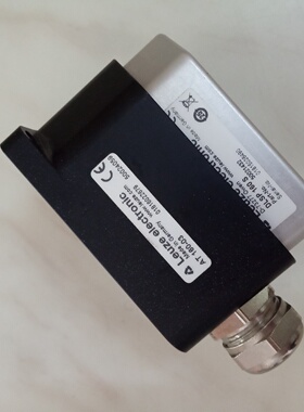 议价劳易测DLSP160S光学数据传输模块AT160-03 50024059 50021432