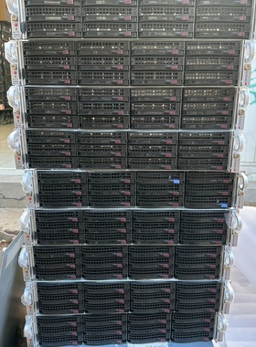 ALEO全力机提供2个显卡3090两个议价