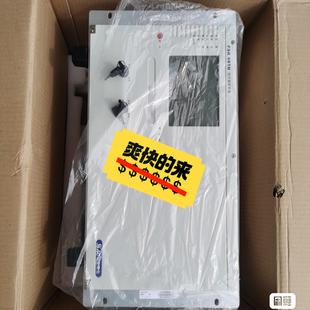 置 国电南自PSR661U综合保护测控装 星慕电子