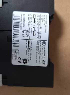 esi genmark robot controllerLo(亚飞商行）