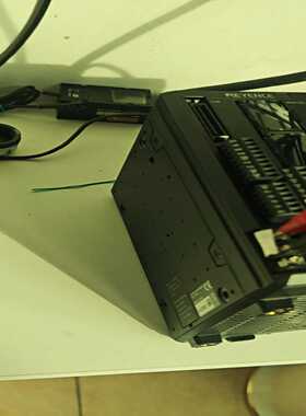 基恩士KEYENCEXG-8700L，未使用过，功【卡奥电子】