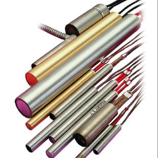 原装 议价议价lorenz G25德国力感测器 K1N450 进口质量保证议价